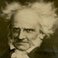'There is nothing more necessary than truth. ... One does not want to be deceived, under the supposition that it is injurious, dangerous, or fatal to be deceived.' (Friedrich Nietzsche on Philosophy)